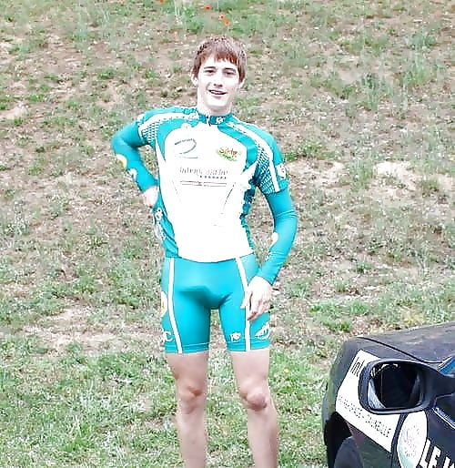 Incredible hot teens pict gal