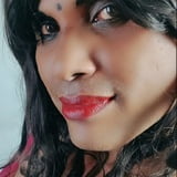 Photos porno trans gratuites Nu : photos de sexe | xHamster