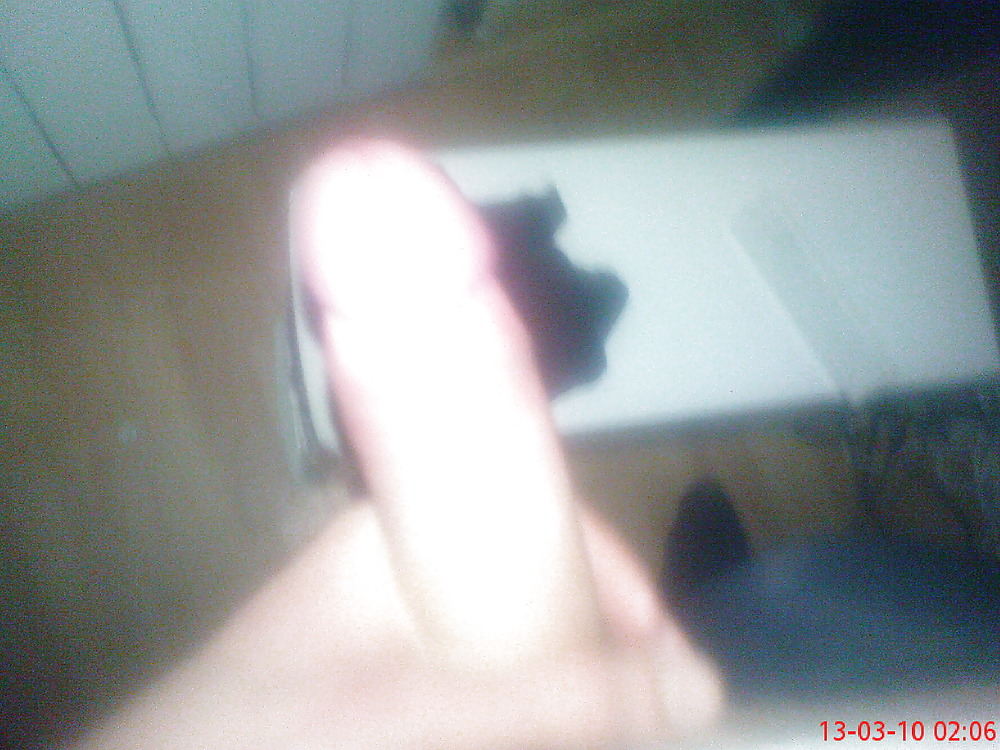 Me CocK Babe pict gal