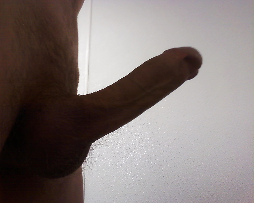 Here it is again! pict gal