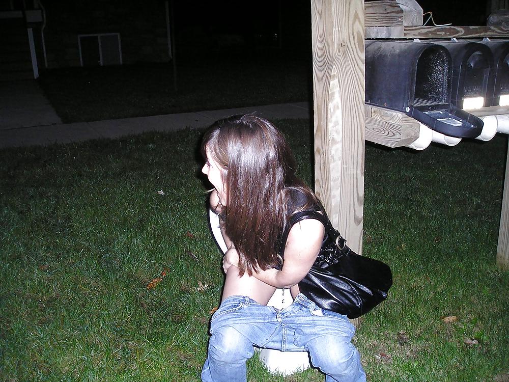 teens make lulu 2 pict gal