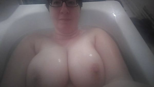 Jayne Stormy BBW pict gal