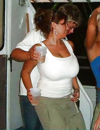 Webtastic Boobs Vol.1044 pict gal