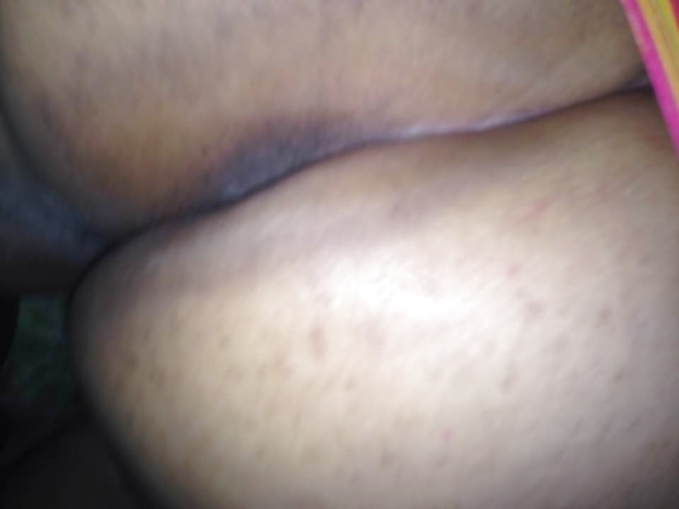 Sexy bbw slut pict gal