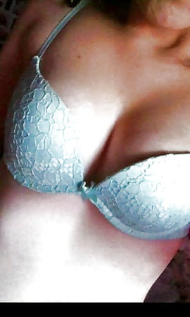 Sissy Ex Girlfriends Exposed Facebook Comment Humiliation