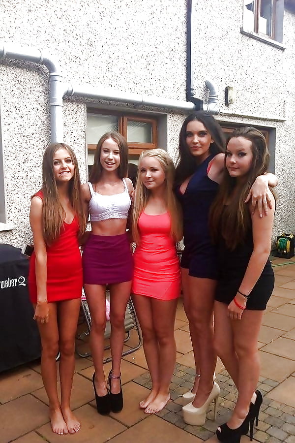 Tight teen's who want u to be the first pict gal