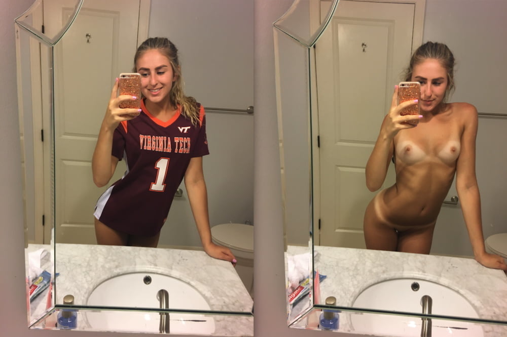 Amateur Hot Sexy Girl Full Nude Selfie - 192 Pics xHamster