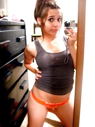 Add me on justhookuptube pict gal