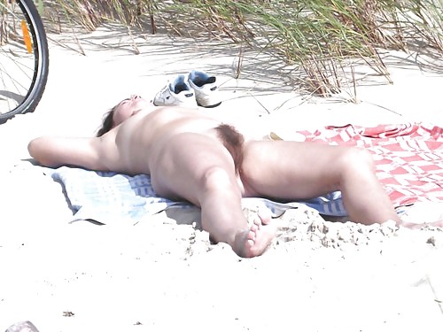 What could you do with this box? pict gal