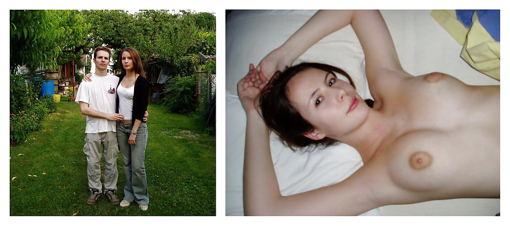 dressed undressed vol5 pict gal