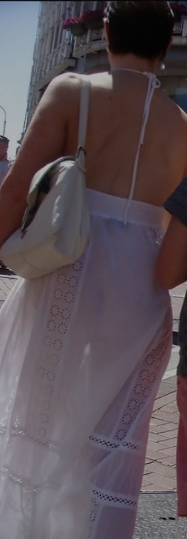 Voyeur 2 pict gal