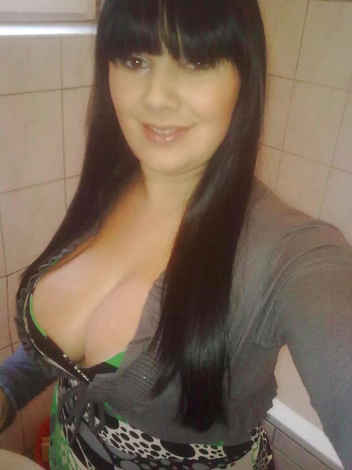 Chubbt Teen pict gal