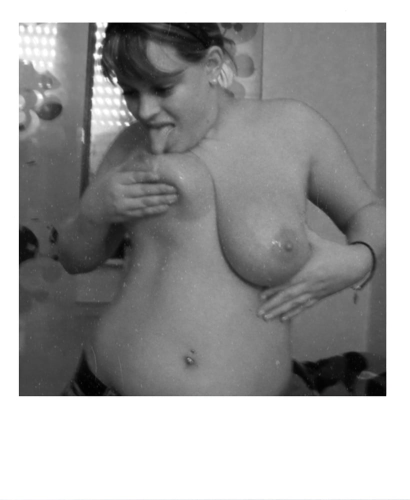 Show Me Your Tits 010 - 50 Photos 