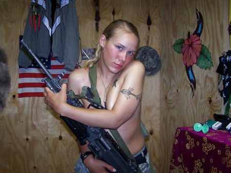 Hots Us Marines Nude Scandal Pictures Pics