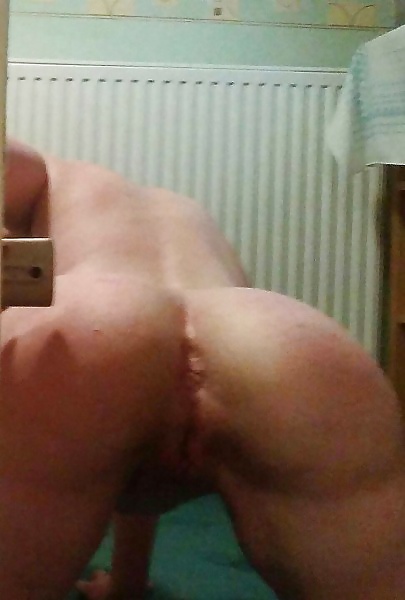Mature pict gal