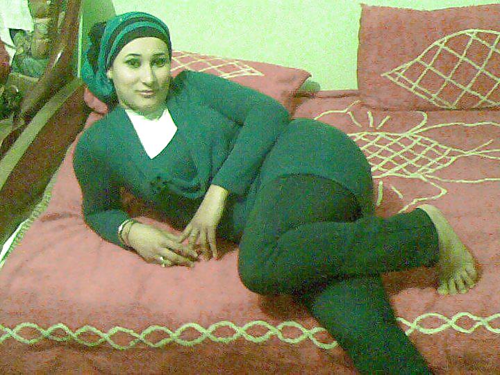 hijab very sexy cam pic pict gal