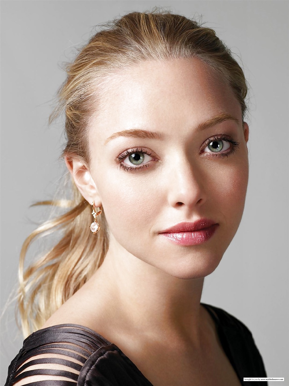 Amanda Seyfried 10 Pics Xhamster 