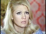 Nude annette andre Bing