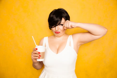 some pretty photosession         