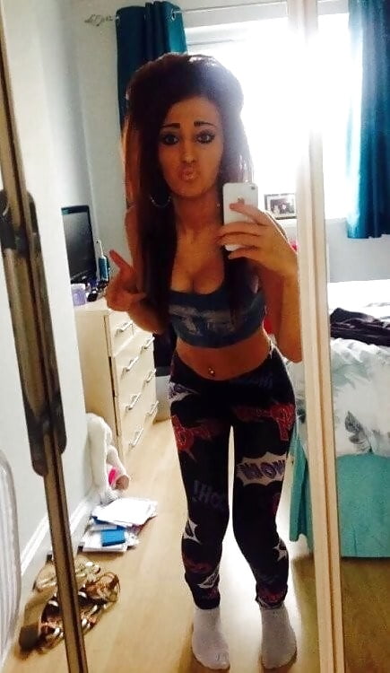 Chav Sluts And Slags #38 pict gal