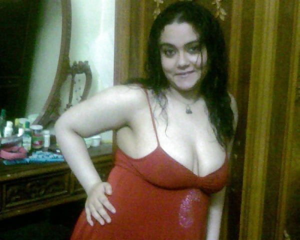 nosa.egypt pict gal