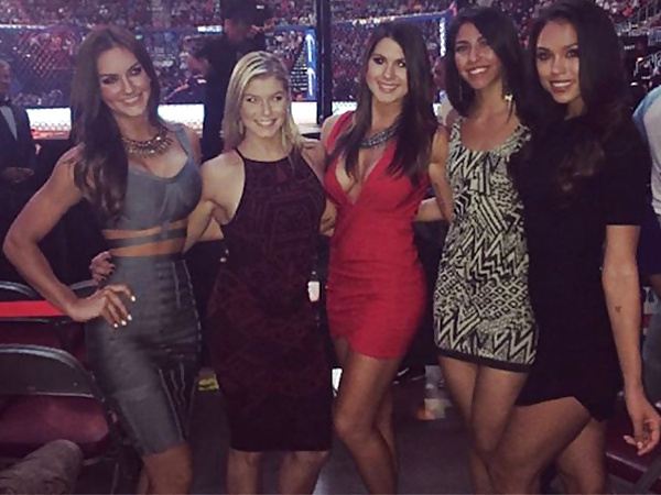 Girls and Diverses 52 pict gal