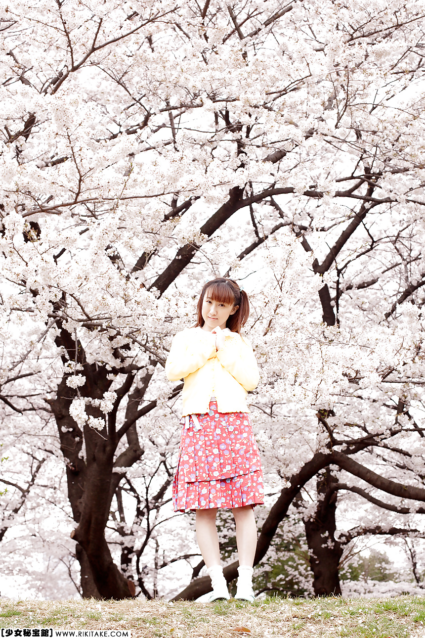 Asian Girls 20 (See Description) pict gal