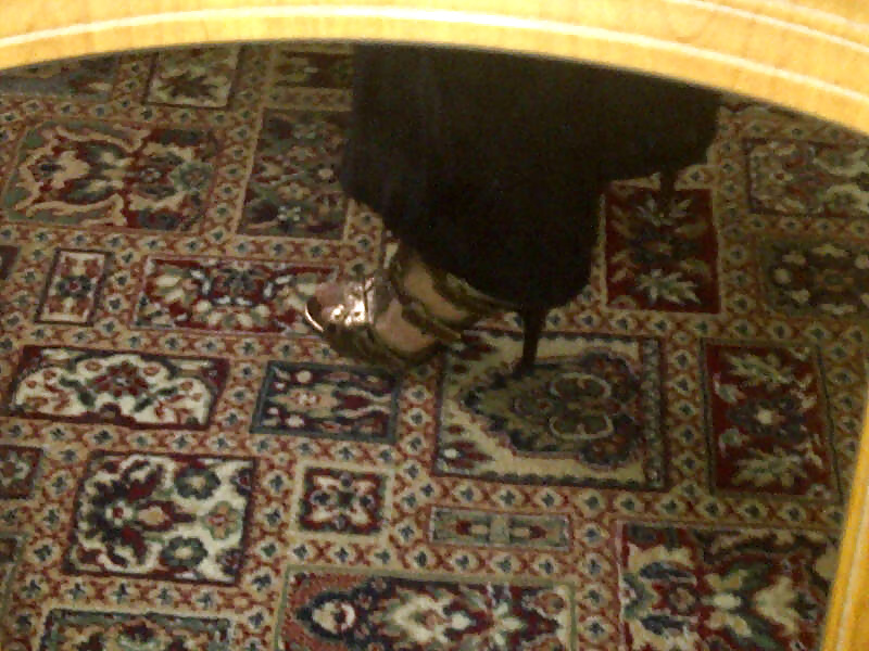 paki british hoe 4 pict gal