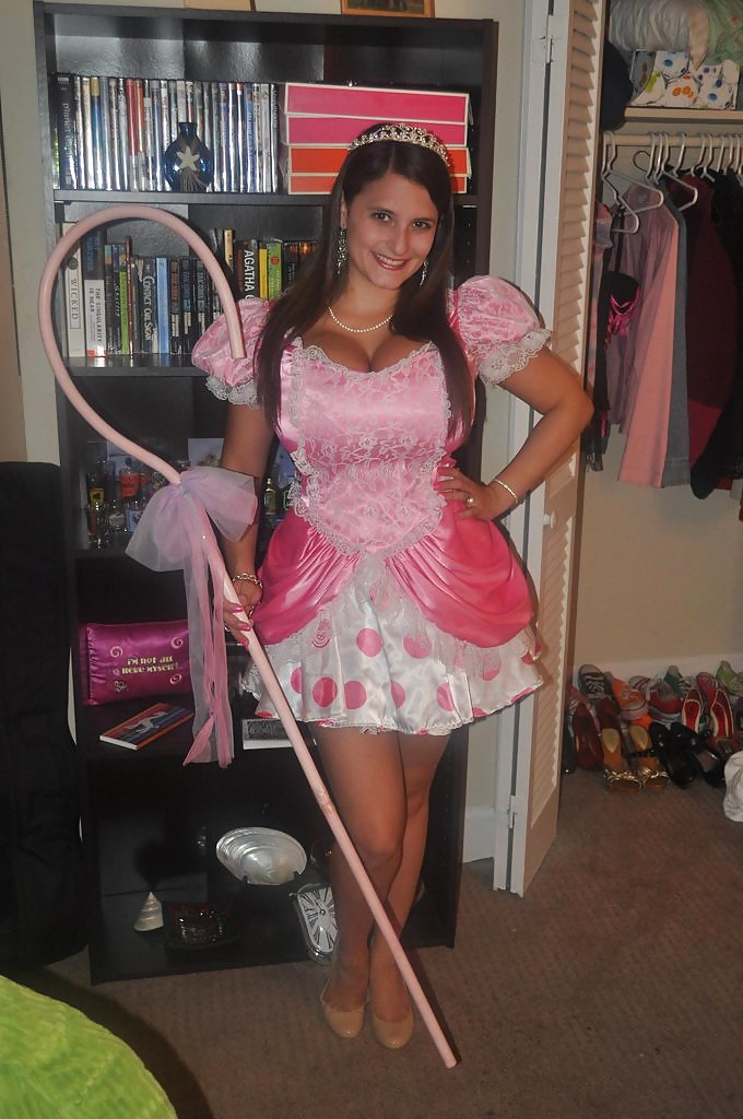 hot chick with the best boobs ever pict gal