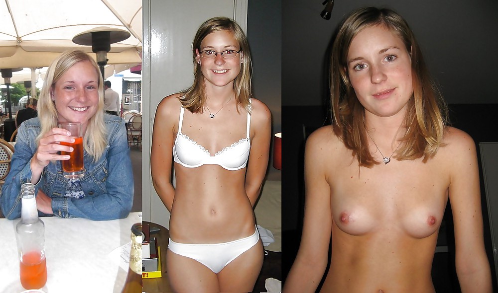 Before & After 3 pict gal