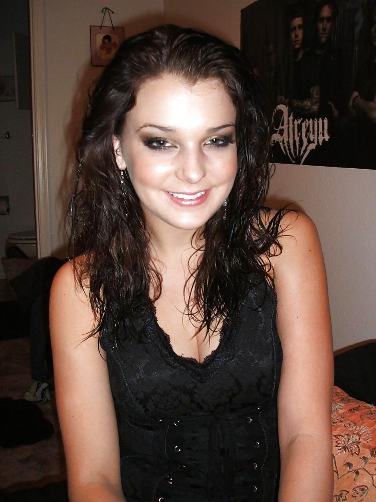 special beauty pict gal