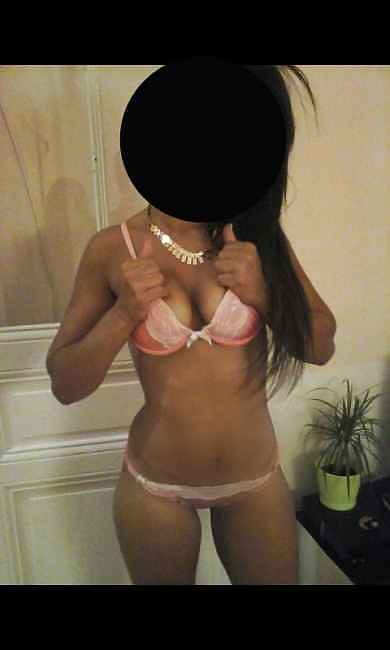 escorte francaise + beurette Lisa x pict gal