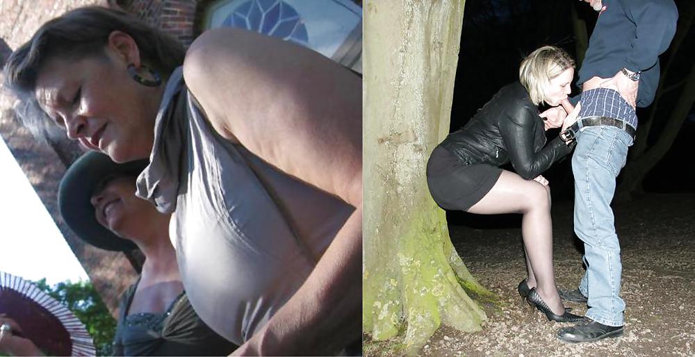 before and after 3 pict gal