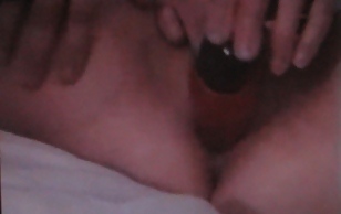 dildo in pussy pict gal