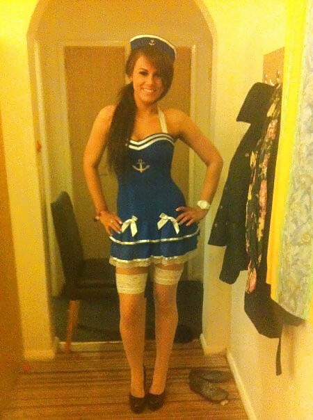 Facebook Finds 13 pict gal