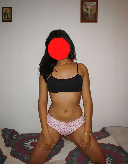 my body nudes pict gal