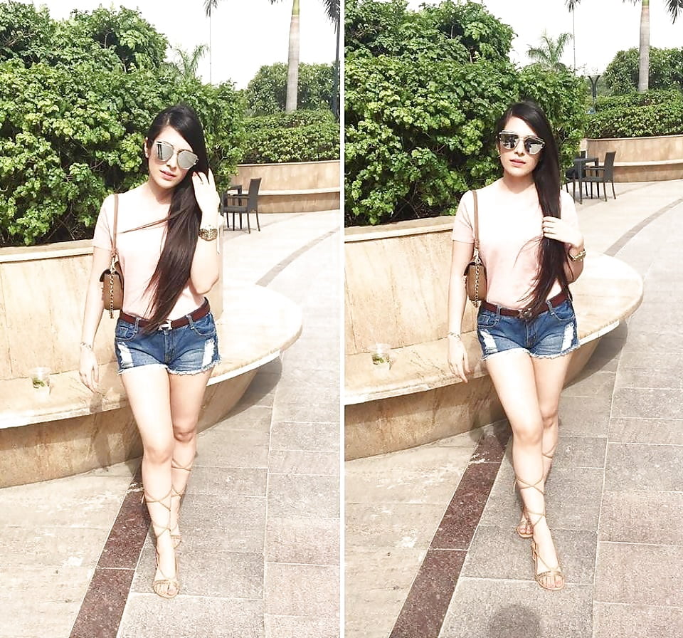 UNSEEN indian TEENS pict gal