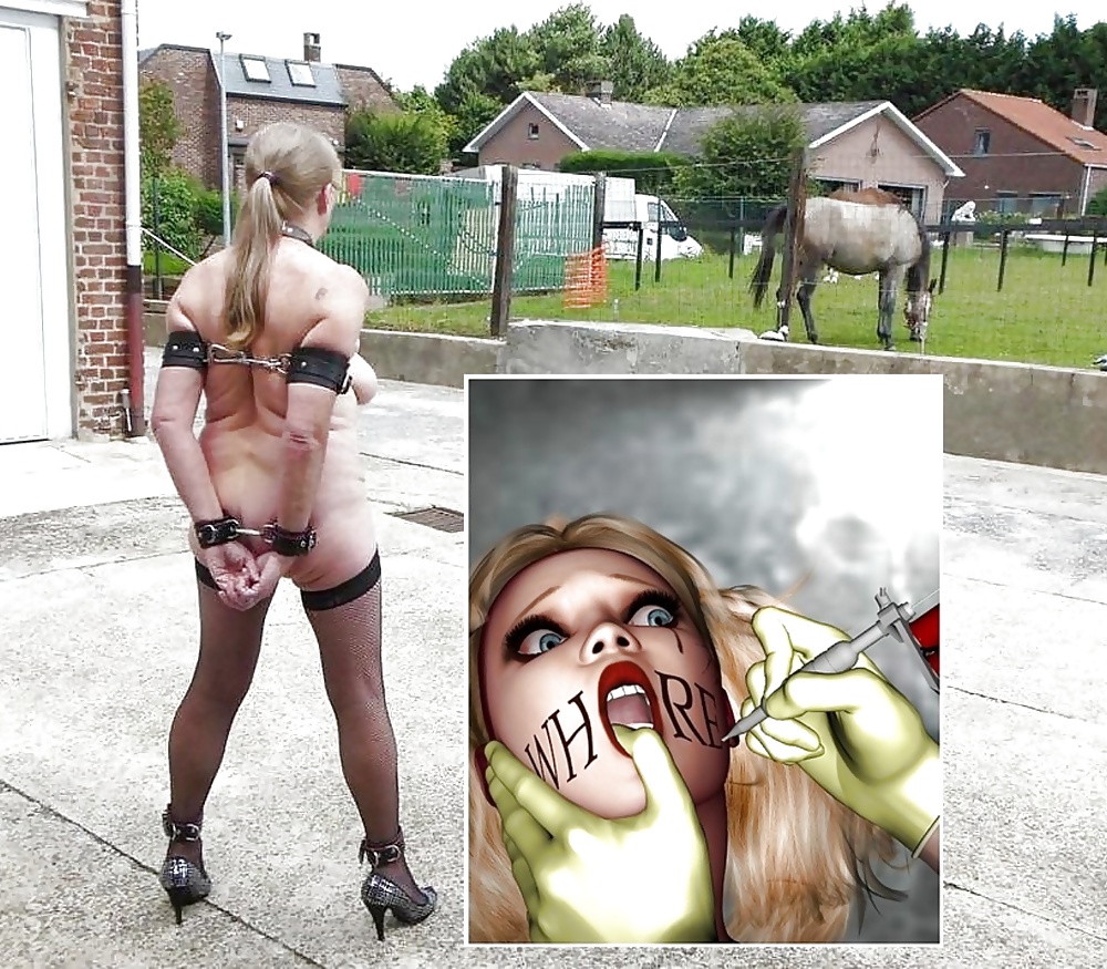 Allwhores 12 pict gal