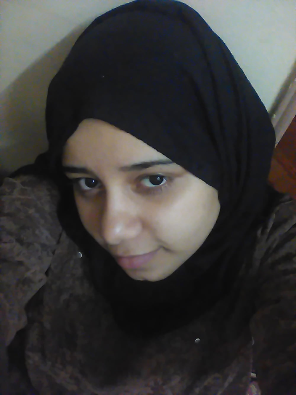 arab egypt pict gal