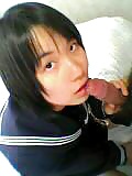 Japanese Girl Selfshots 07 pict gal
