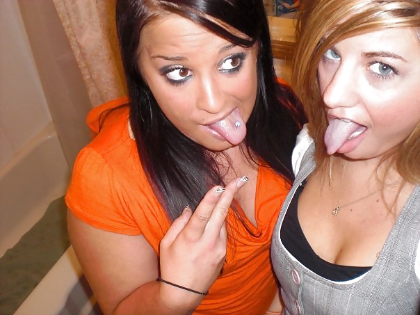 Facebook Friends 39 pict gal