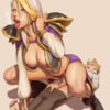 Our Favorite Warcraft Pics