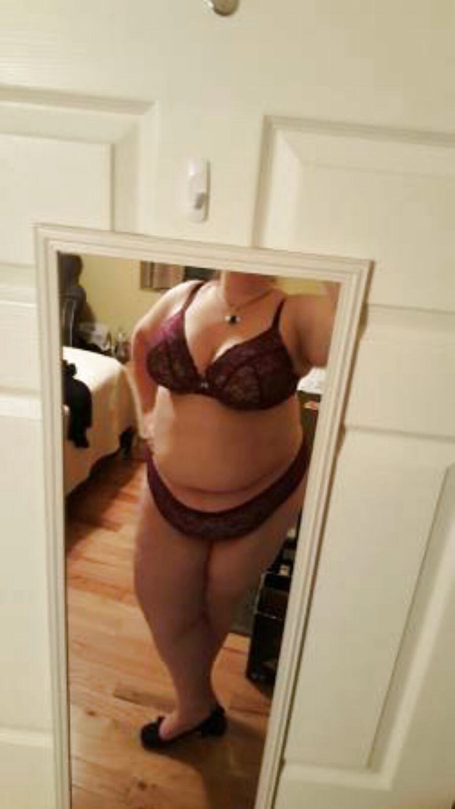 Slut for bbc!! pict gal