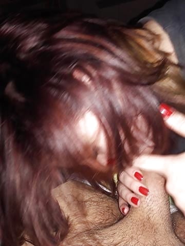 Maja Serbian 23 yo pict gal