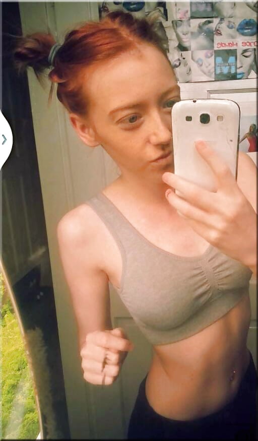 My Friend Chloe. pict gal