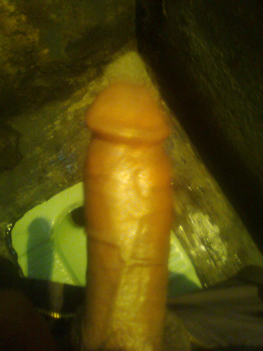 my 8.5 inch indian cock pict gal