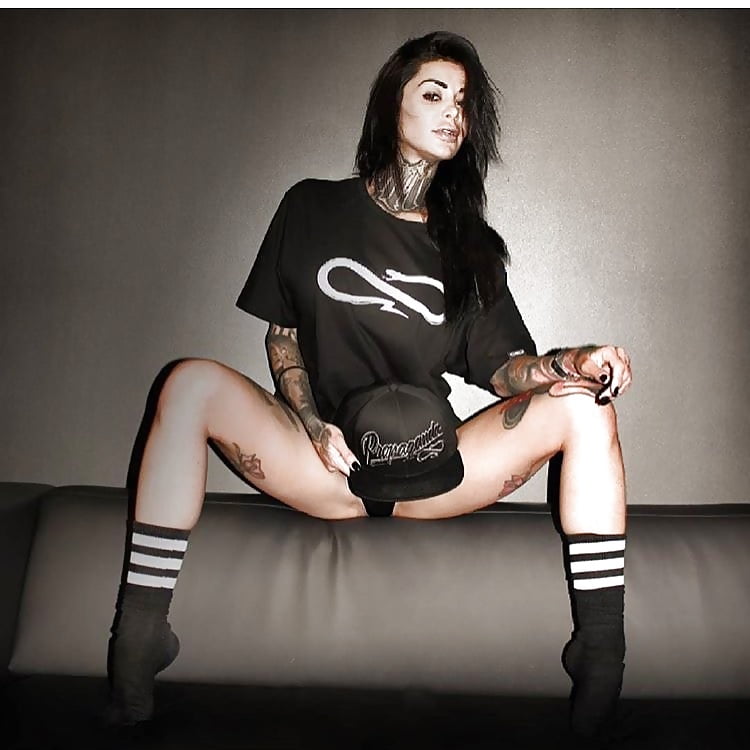 i love elena g. pict gal