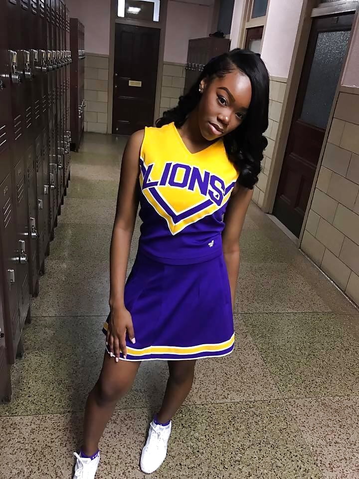 Resident black pussy girls videos prostitute