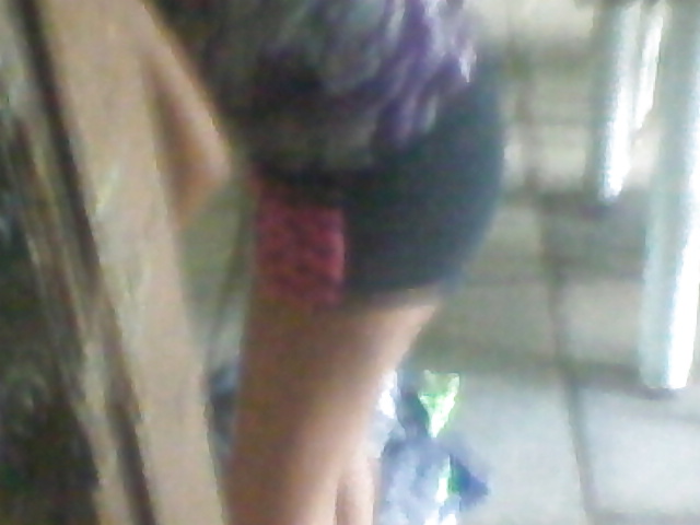 Paloma minha cunhada gostosa pict gal