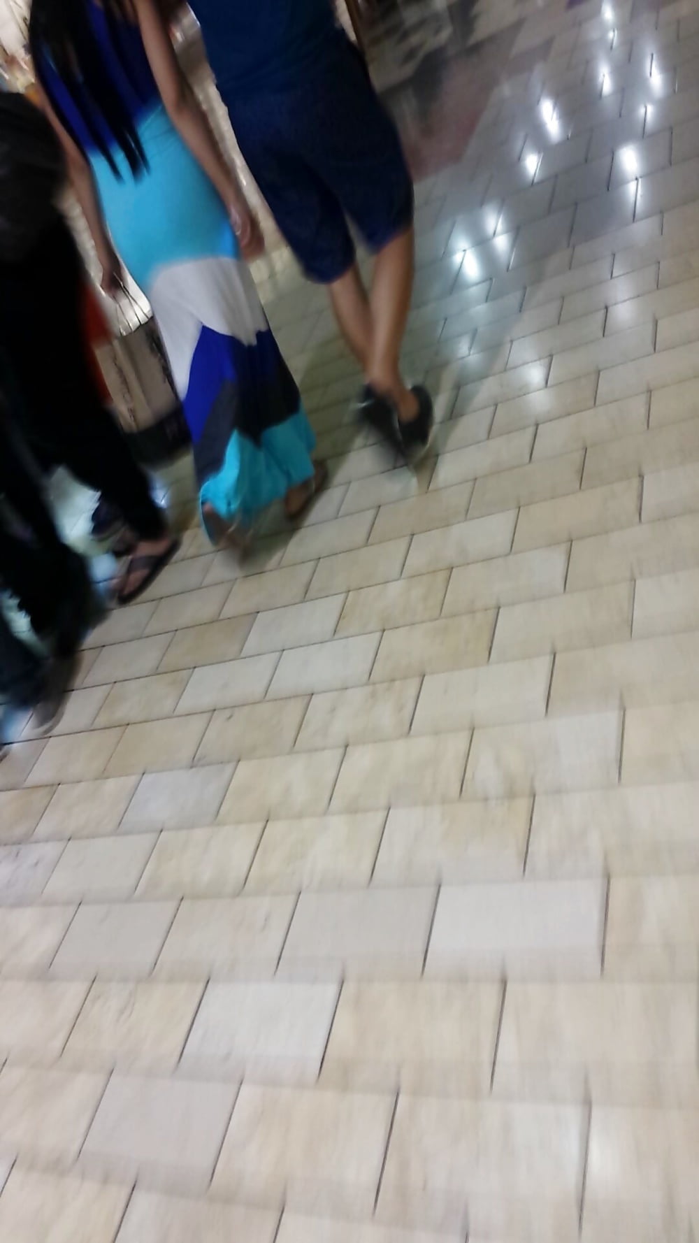 candid ass 2 pict gal